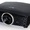 Videoprojector Optoma EH505 - Wuxga / 5000Lm / Dlp Full 3D / sem Lente