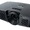 Videoprojector Optoma W300 - WXGA / 3000Lm / Dlp 3D Nativo