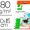 Papel Fotografia Q-connect Glossy -kf01905 -10x15 -digital Photo para Tinteiro Bolsa de 25 Folhas de 180 gr