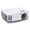 Viewsonic Videoprojetor XGA 1024x768 Hdmi 3600 Lumens Pa503x