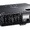 Videoprojector Optoma W304M - Portátil / XGA / 3100Lm / Dlp 3D Nativo