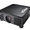 Videoprojector Vivitek DX6831 - XGA / 8000lm / Dlp 3D Ready / Wi-fi Via Dongle / sem Lente