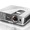 Videoprojector Benq W1080+ - 1080p / 2200lm / Dlp 3D Nativo / Wireless Via Doongle
