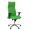 Cadeira de Escritório P&c SBALI15 Verde