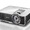 Videoprojector Benq MX806ST - Curta Distância / XGA / 3000lm / Dlp 3D Ready / Interactivo Opcional