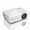 Videoprojector Benq MH741 - 1080p / 4000lm / Dlp 3D Nativo