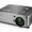 Videoprojector Benq PX9510 - XGA / 6500lm / Dlp / sem Lente