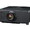 Videoprojector Panasonic PT-RW930BEJ, Wxga, 10000lm, Laser Dlp