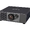 Videoprojector Panasonic PT-RZ570BEJ, Wuxga, 5200lm, Laser Dlp