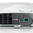 Videoprojector Benq W700+ - 720p / 2300lm / Dlp 3D Ready
