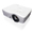 Videoprojector Optoma X515 - XGA / 6500Lm / Dlp -full 3D