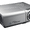 Videoprojector Optoma X600 - XGA / 6000Lm / Dlp 3D Nativo