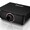 Videoprojector Benq PX9210 - XGA / 6000lm / Dlp / sem Lente