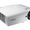 Videoprojector Vivitek D557WH - WXGA / 3000lm / Dlp 3D Nativo / Wi-fi Via Dongle