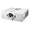 Videoprojector Optoma ZH510T