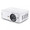 Viewsonic Videoprojetor WXGA 3500 Lumens Ps600w