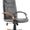 Cadeiras de Escritório Executivas com Braços e Rodas Direcção Roma RM-01A