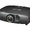 Videoprojector Panasonic PT-RW430EKJ, Wxga, 3500lm, Laser LED Dlp 3D Ready
