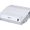 Videoprojector Hitachi CP-AX3003 - Ucd* / XGA / 3300lm / Lcd / Wi-fi Via Dongle