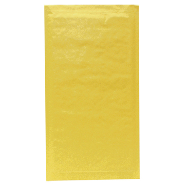 Envelopes Almofadados 120X210mm Nº 12 B/00 Kraft PLUS 10 Un.