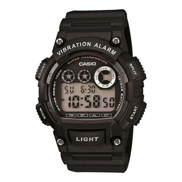 Relógio Masculino Casio W-735H-1A (ø 45 mm)