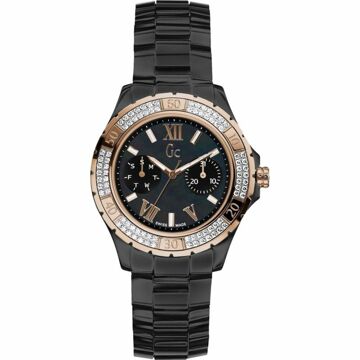 Relógio Feminino Gc Watches X69119L2S (ø 36 mm)