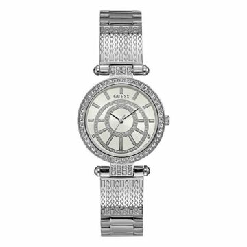 Relógio Feminino Guess W1008L1 (ø 32 mm)