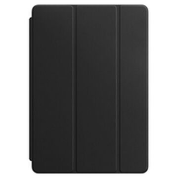 Capa para Tablet Ipad/ iPad Air Apple MPUD2ZM/A 10,5"