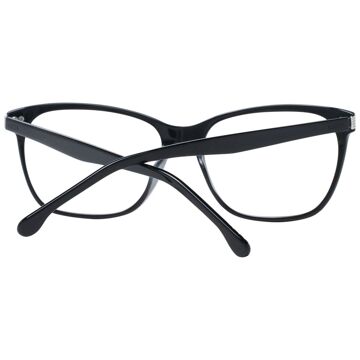 Armação de óculos Feminino Lozza VL4150