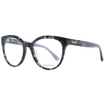 Armação de óculos Feminino Nina Ricci VNR305 52096N
