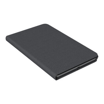 Capa para Tablet Tab M10 Lenovo ZG38C03033 10,1"