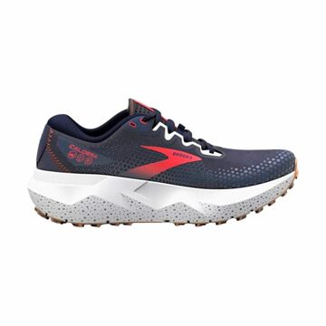 Sapatilhas de Running para Adultos Brooks Caldera 6 Montanha Mulher 41