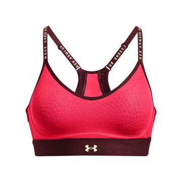 Sutiã Desportivo Under Armour Multicolor XS