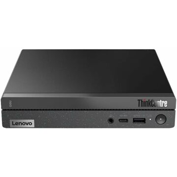 Mini Pc Lenovo Thinkcentre Neo 50Q G4 I5-13500T 8 GB Ram 256 GB Ssd