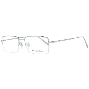 Armação de óculos Homem Ermenegildo Zegna EZ5066-D