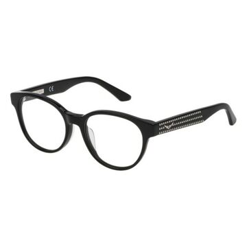 Armação de óculos Feminino Zadig & Voltaire VZV120S500700