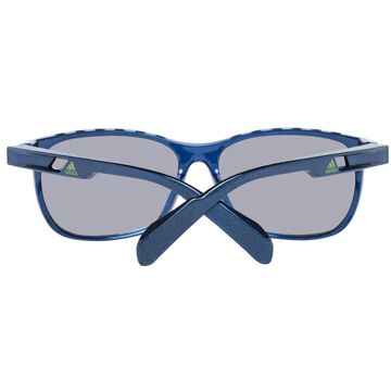 óculos Escuros Masculinos Adidas SP0014 6291Q