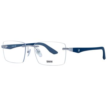 Armação de óculos Homem Bmw BW5018