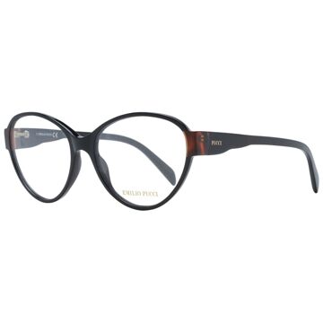 Armação de óculos Feminino Emilio Pucci EP5206