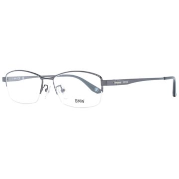 Armação de óculos Homem Bmw BW5044-H