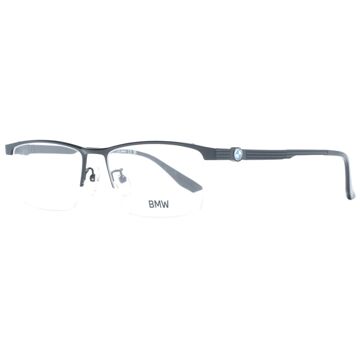 Armação de óculos Homem Bmw BW5050-H