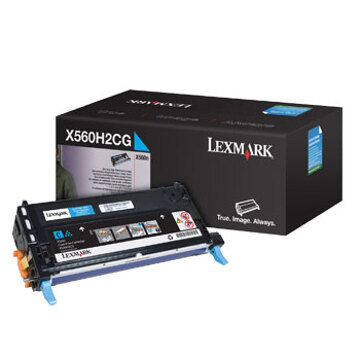 Fusor para Lexmark 40X4861