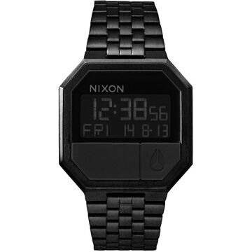 Relógio Masculino Nixon A158-001