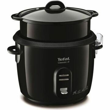 Panela de Cozedura Lenta Tefal RK103811