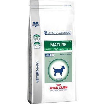 Penso Royal Canin Mature Consult Small Dogs Sénior 3,5 G