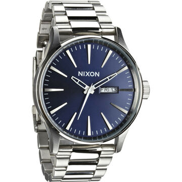 Relógio Masculino Nixon A356-1258