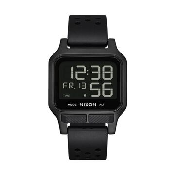 Relógio Masculino Nixon A1320-001