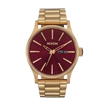 Relógio Feminino Nixon A356-5094