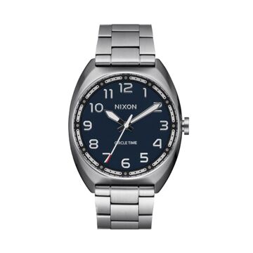 Relógio Masculino Nixon A1401-5141