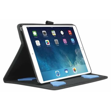 Capa para Tablet Mobilis 051001 iPad Pro 10.5